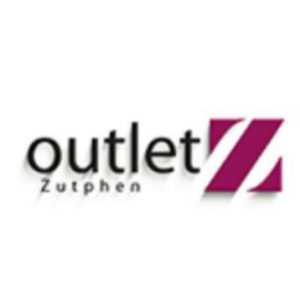 Outlet-Z