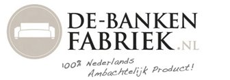Logo de Bankenfabriek
