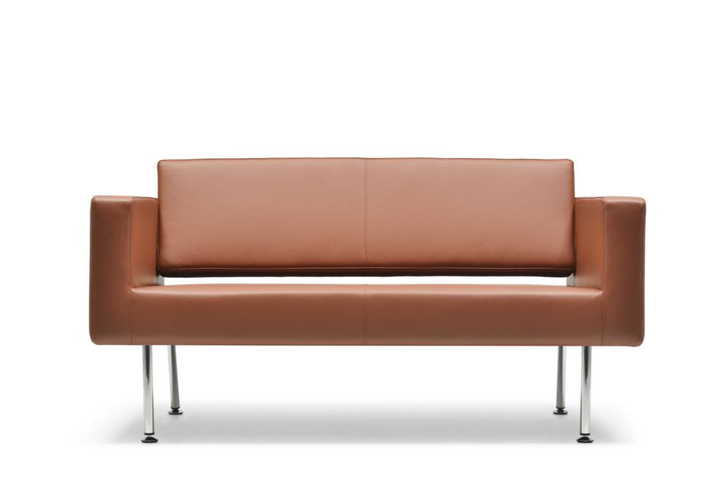 tweedehands design meubels